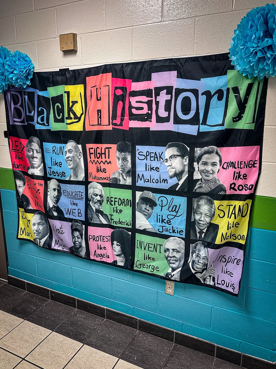 Alabama State Football tweet media