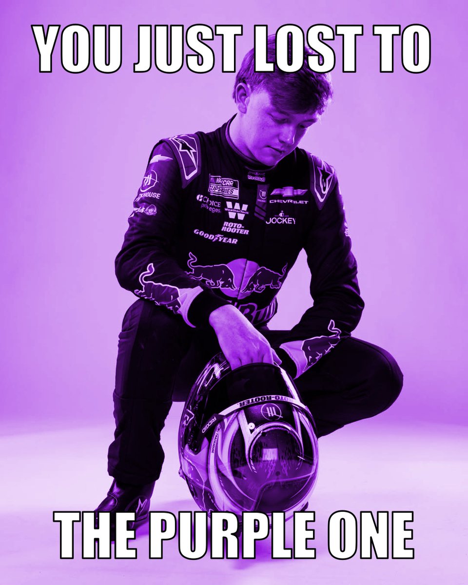 Fifth Gear tweet media
