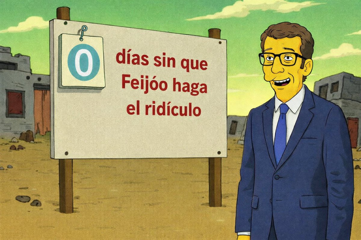 Comboy da Pejeta / ❤️ tweet media