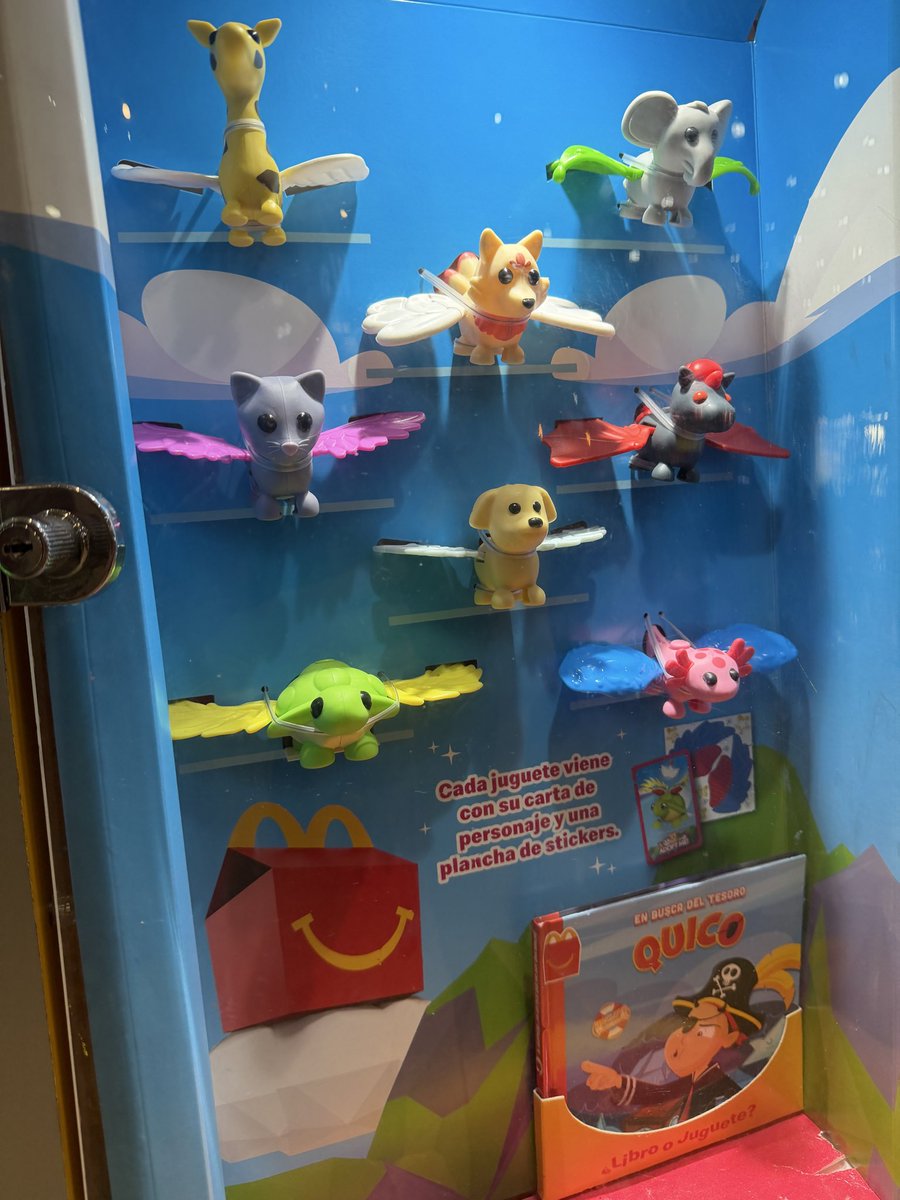 Evanbear1 tweet media