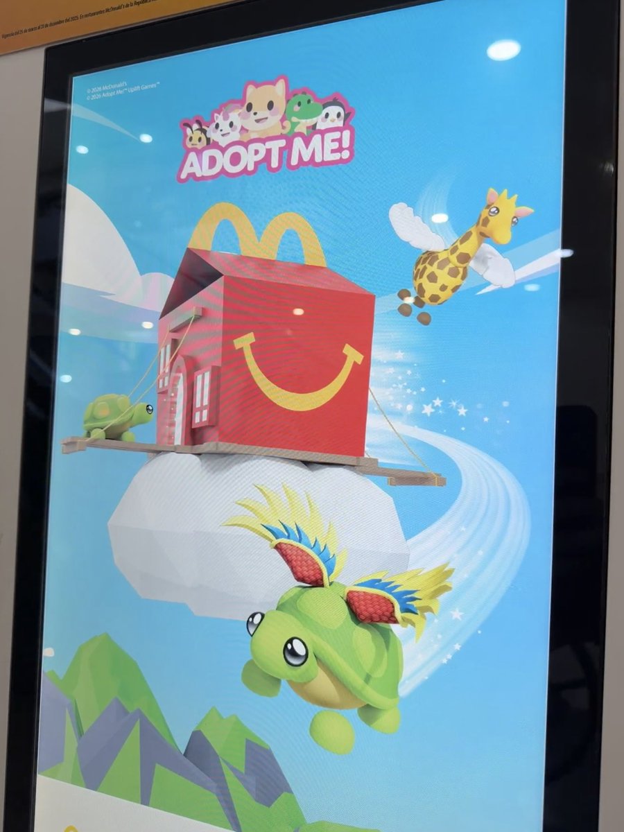 Evanbear1 tweet media