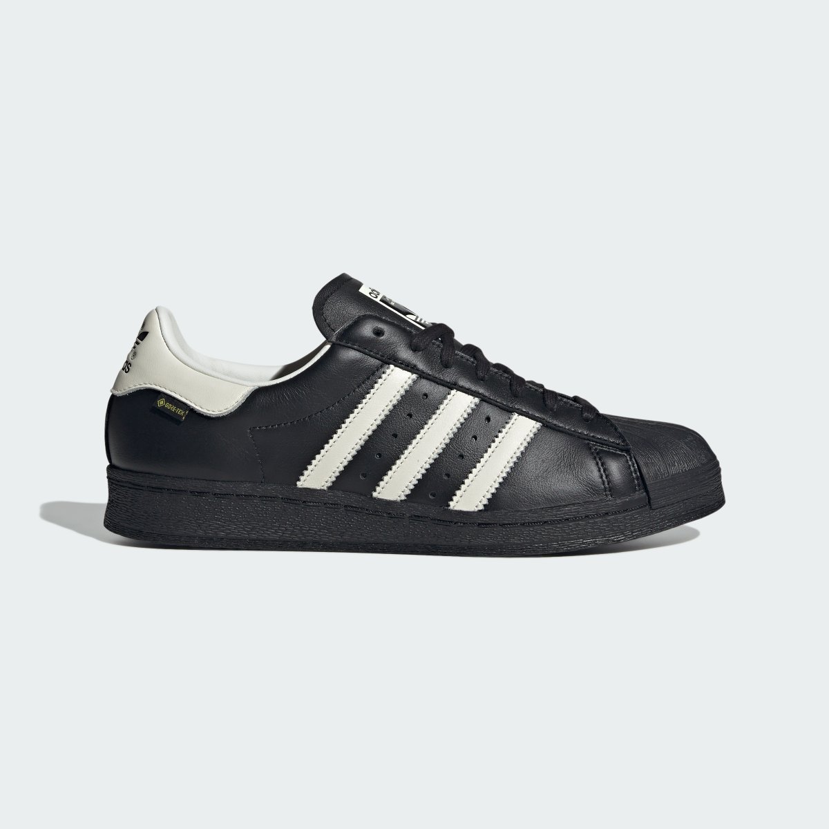 2026年 3/6 10:00~発売】 adidas Originals SUPERSTAR 82 GORE-TEX
