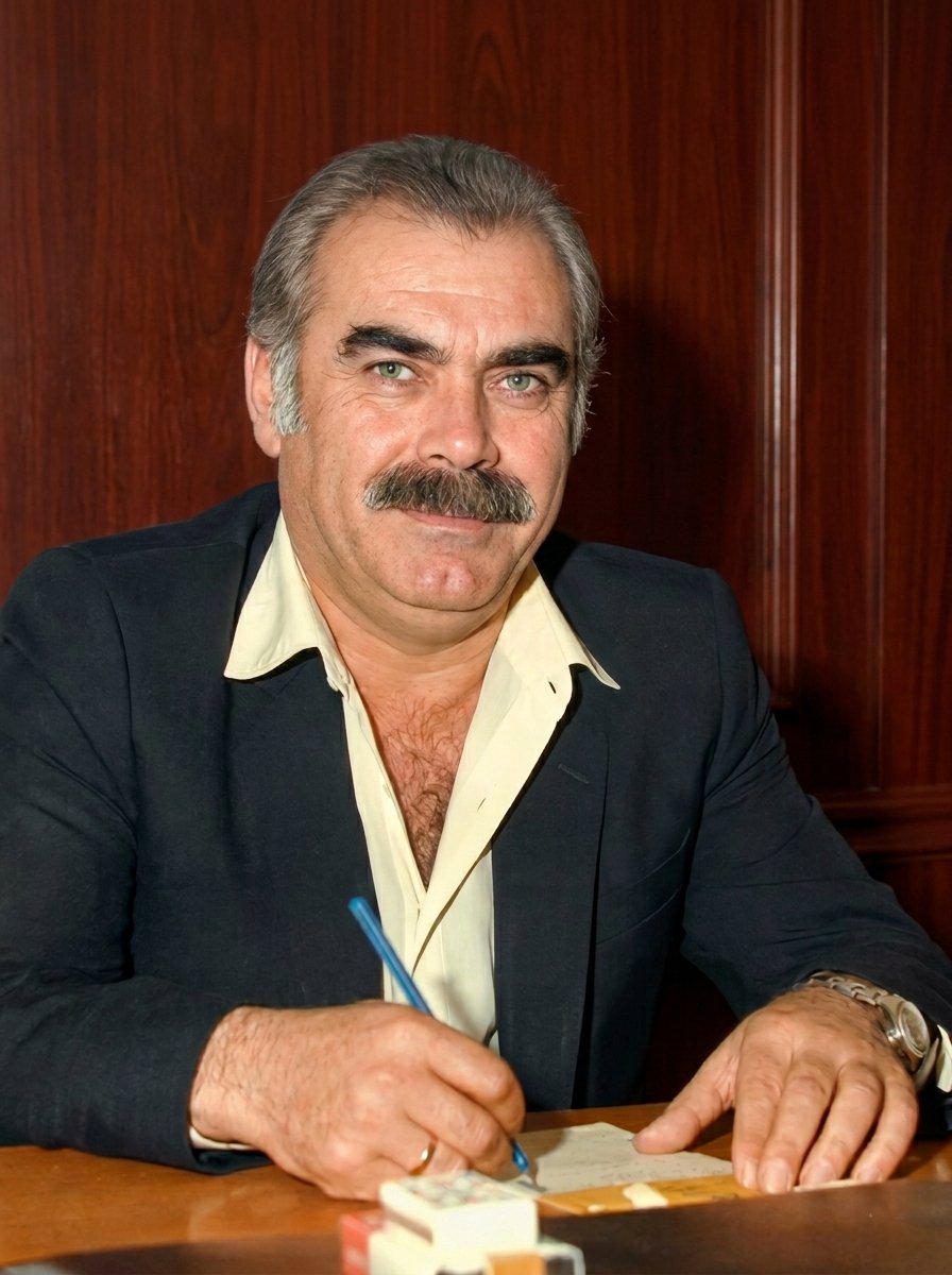 "56 fabrikası, 36bin çalışanı olan bir patron olarak gördüğüm sevgiden daha fazlasını Samsunspor başkanı olarak gördüm. Gittiğim her yerde insanlar bana Samsunspor başkanı olarak saygı ve teveccühlerini gösteriyorlar. Samsunspor'a milyarlar harcadım feda olsun."
#HasbiMenteşoğlu