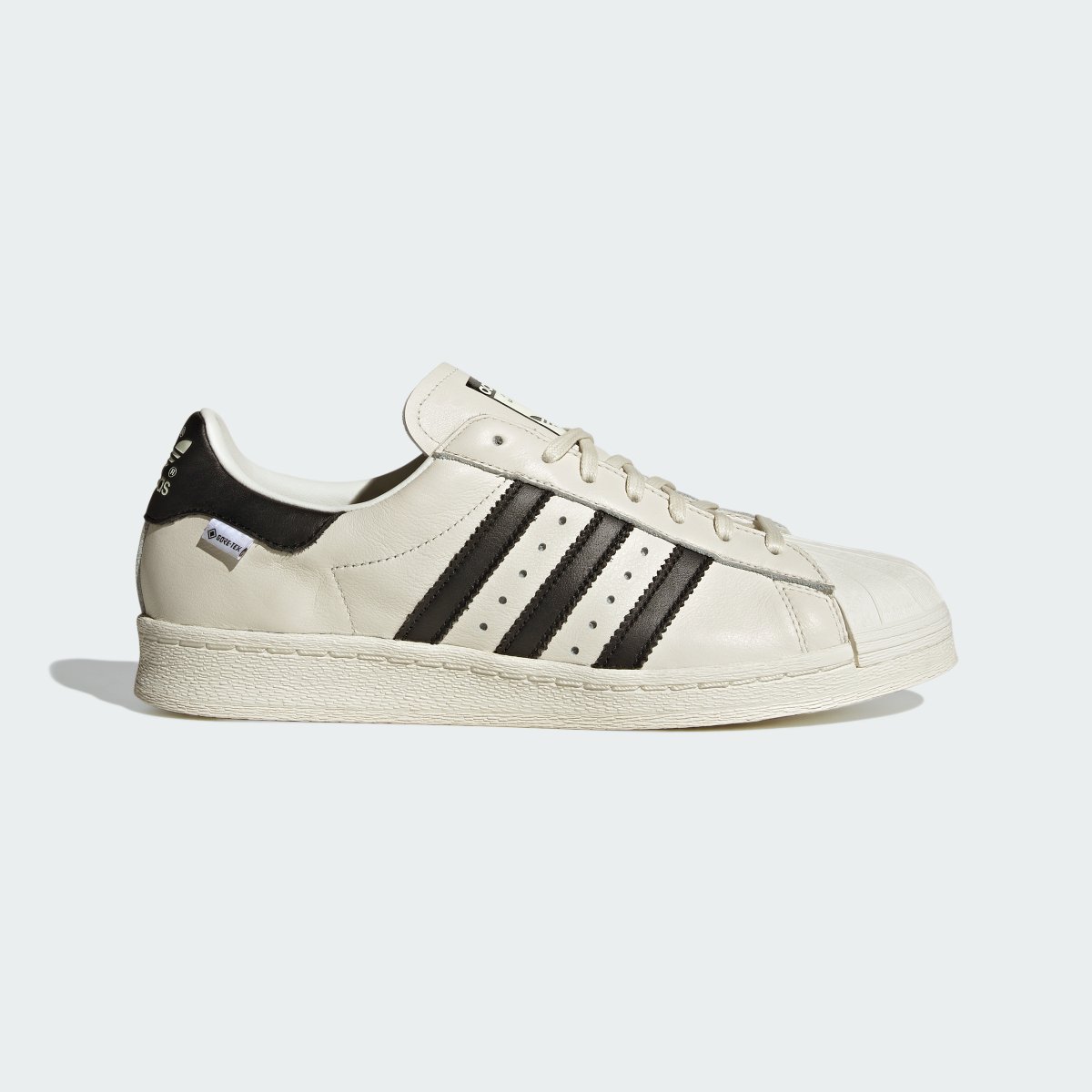 2026年 3/6 10:00~発売】 adidas Originals SUPERSTAR 82 GORE-TEX