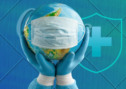VoiceOfIslamUK's tweet photo. What was the economic and social impact of lockdown during the coronavirus pandemic?
Tune in to Around the Table now to discuss how various countries responded to the pandemic.
Listen back: https://t.co/XtqkAkRdGV
#LockdownEffects #PandemicResponse https://t.co/e1xVlk46fW