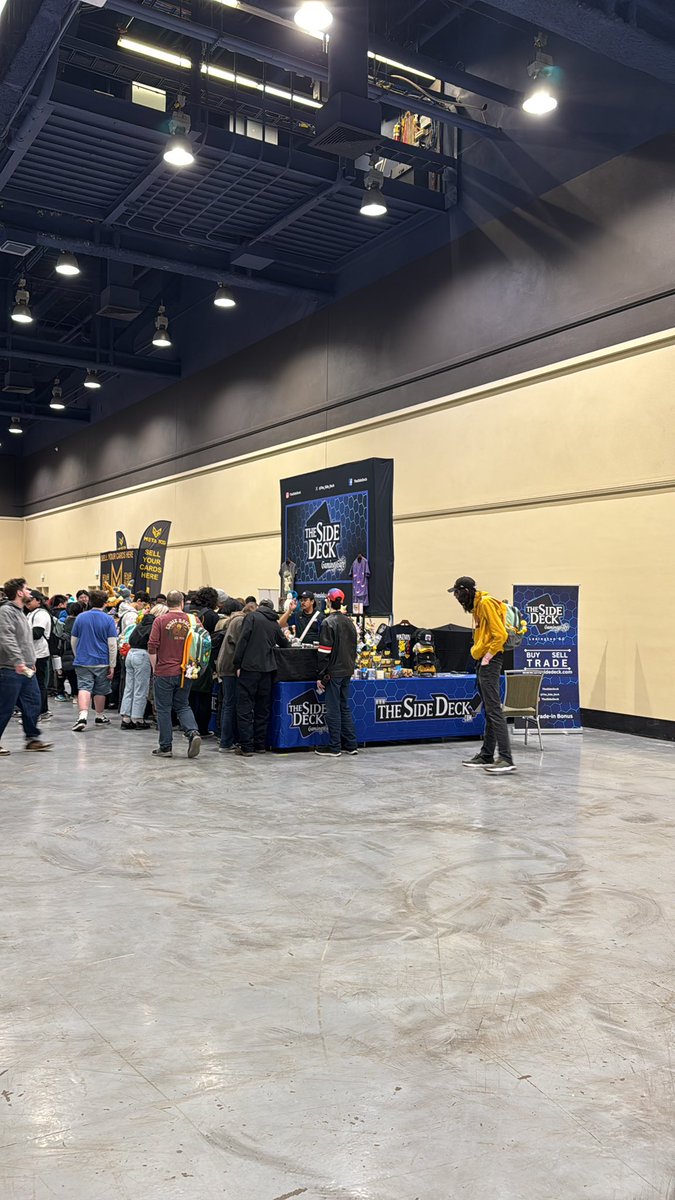 ♥️ TCR | mega shenasty tweet media