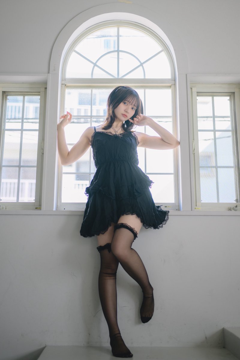 Post by 梅山 涼🐰うめちゃん on X: おはよう🪽