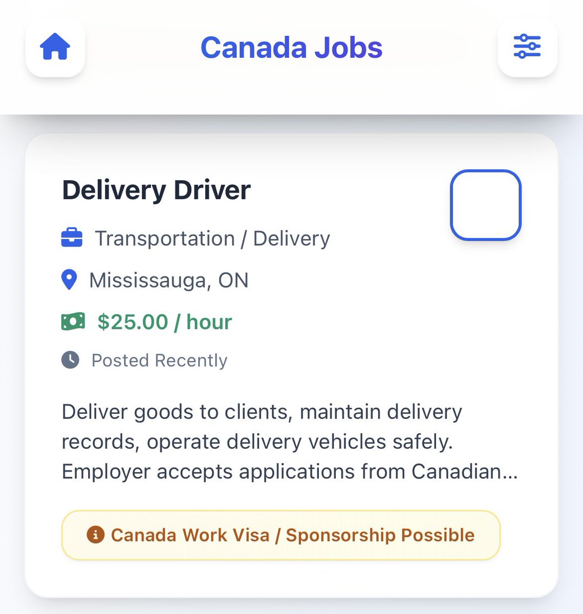 work abroad very fast tweet media