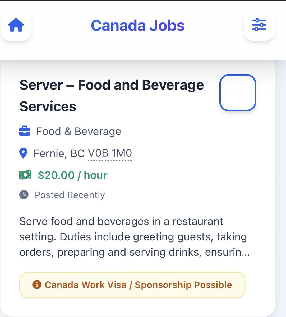 work abroad very fast tweet media