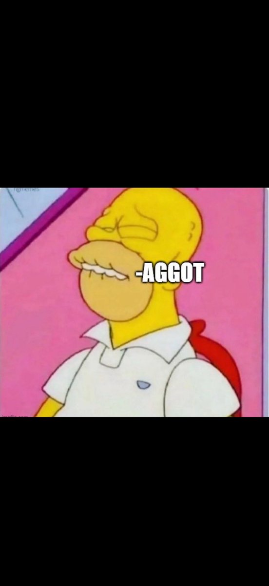 Patrick Mort tweet media