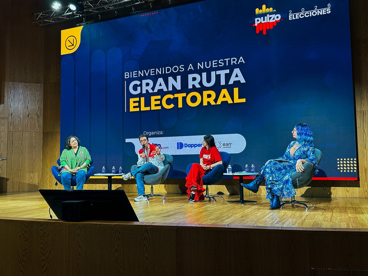 Dapperglobal tweet media