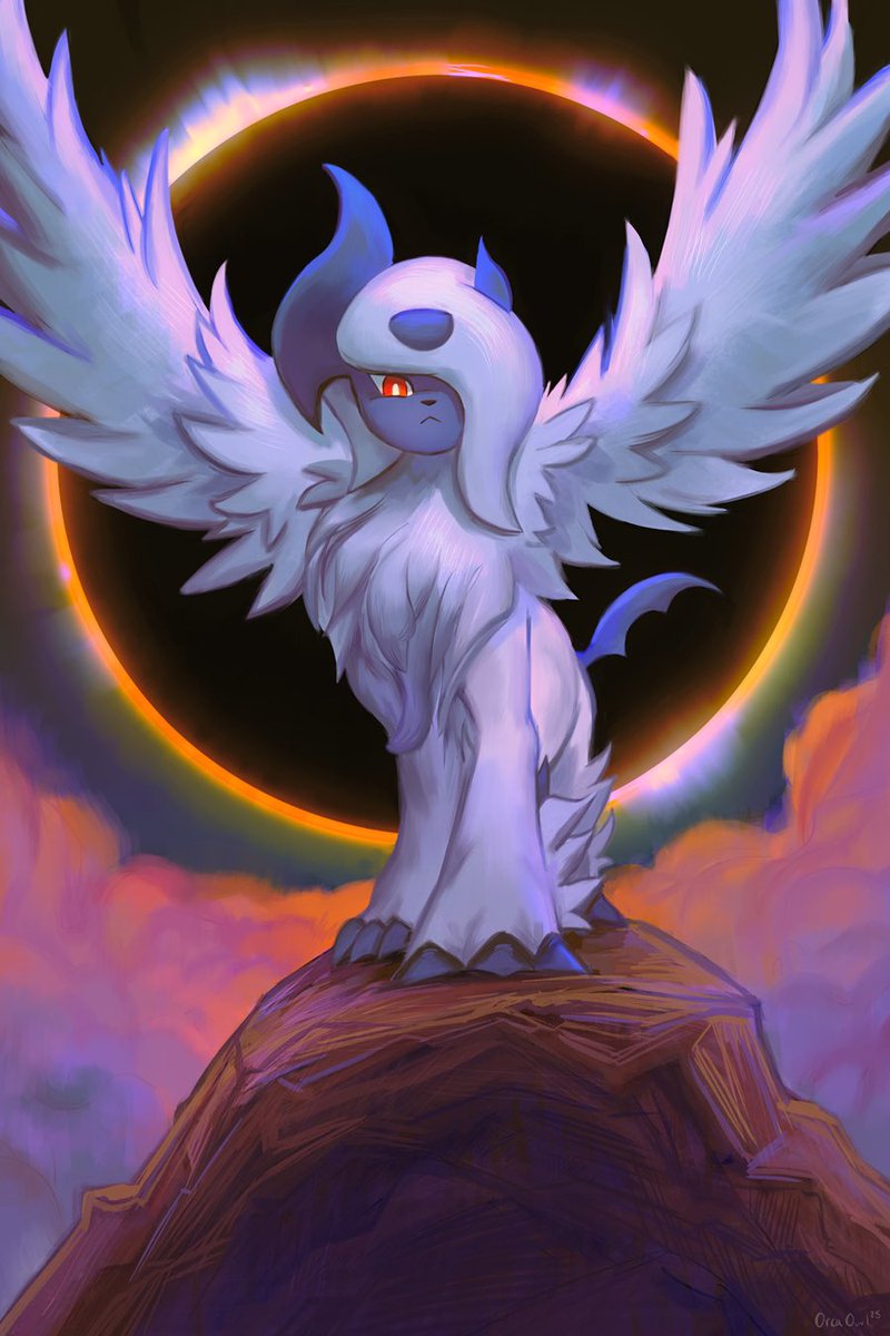 Orca Owl tweet media