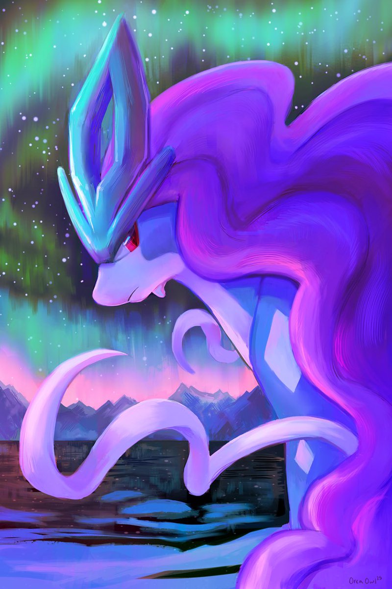 Orca Owl tweet media