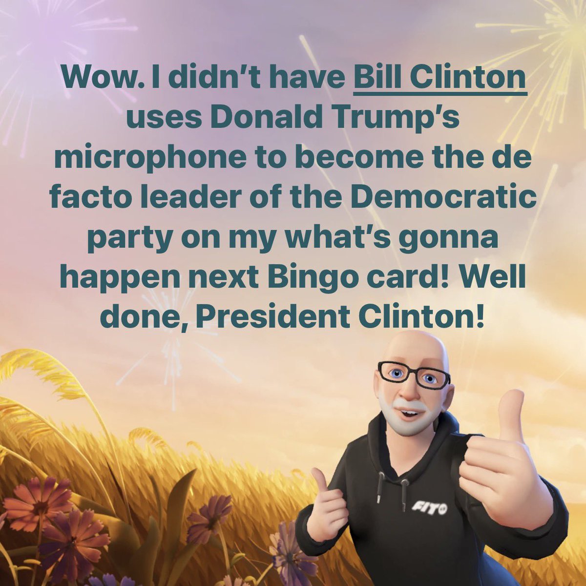 SevastianWinters tweet media