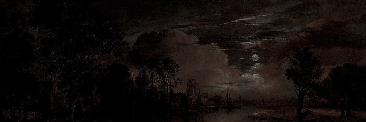  ‧ ⁺ 𝕮𝗛𝗘𝗥͟𝗨͟𝗕͟'𝗦 、 𝕱𝗔𝗥𝗖𝗘 . tweet media