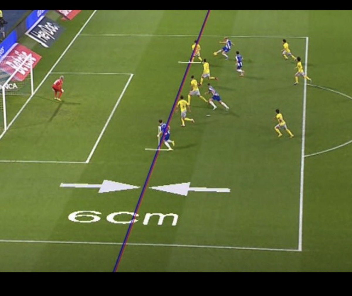 RafaMeireles tweet media