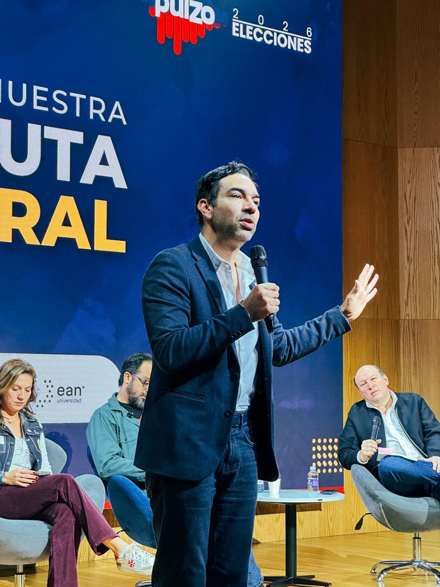 Dapperglobal tweet media