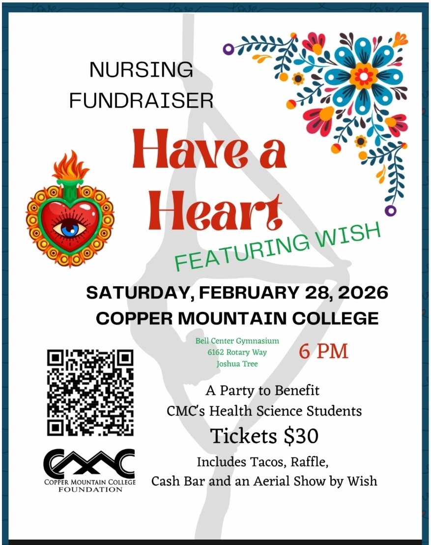 AfterHour Mobile Notary Public Service tweet media