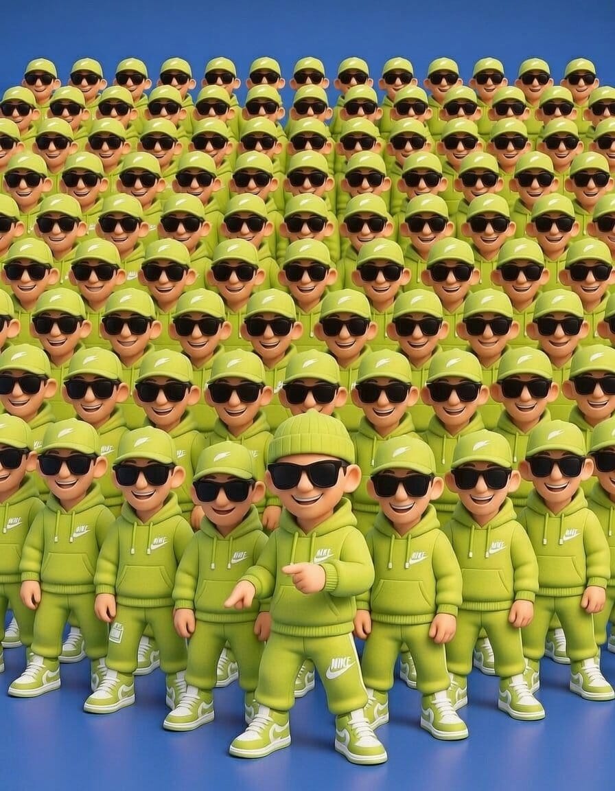 Obeydul Haque tweet media