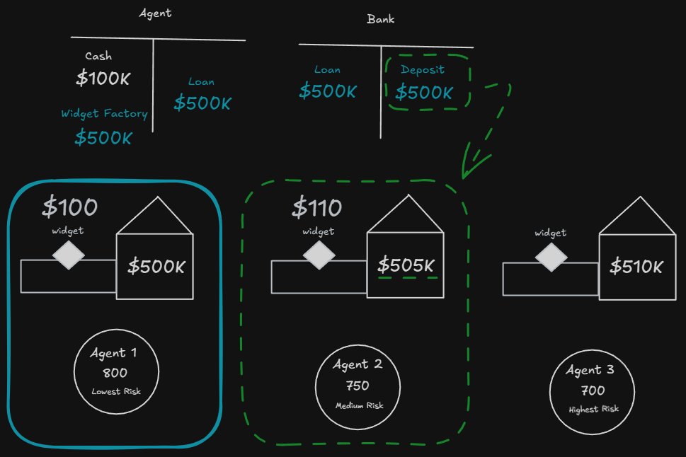 Douglas Padgett tweet media