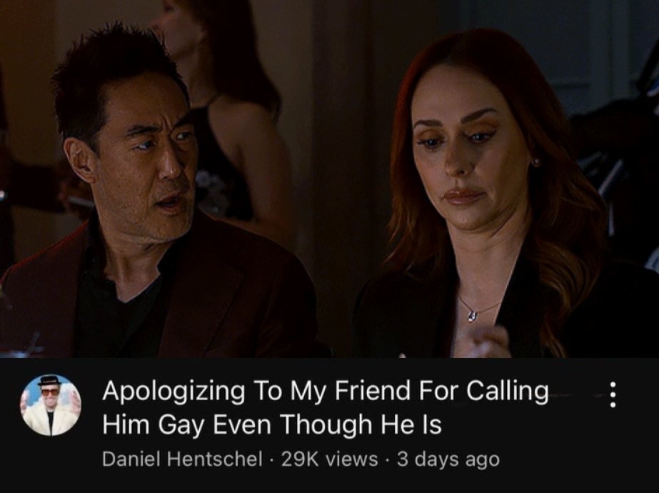 how maddie felt bidding on eddie now that her and eddie are close