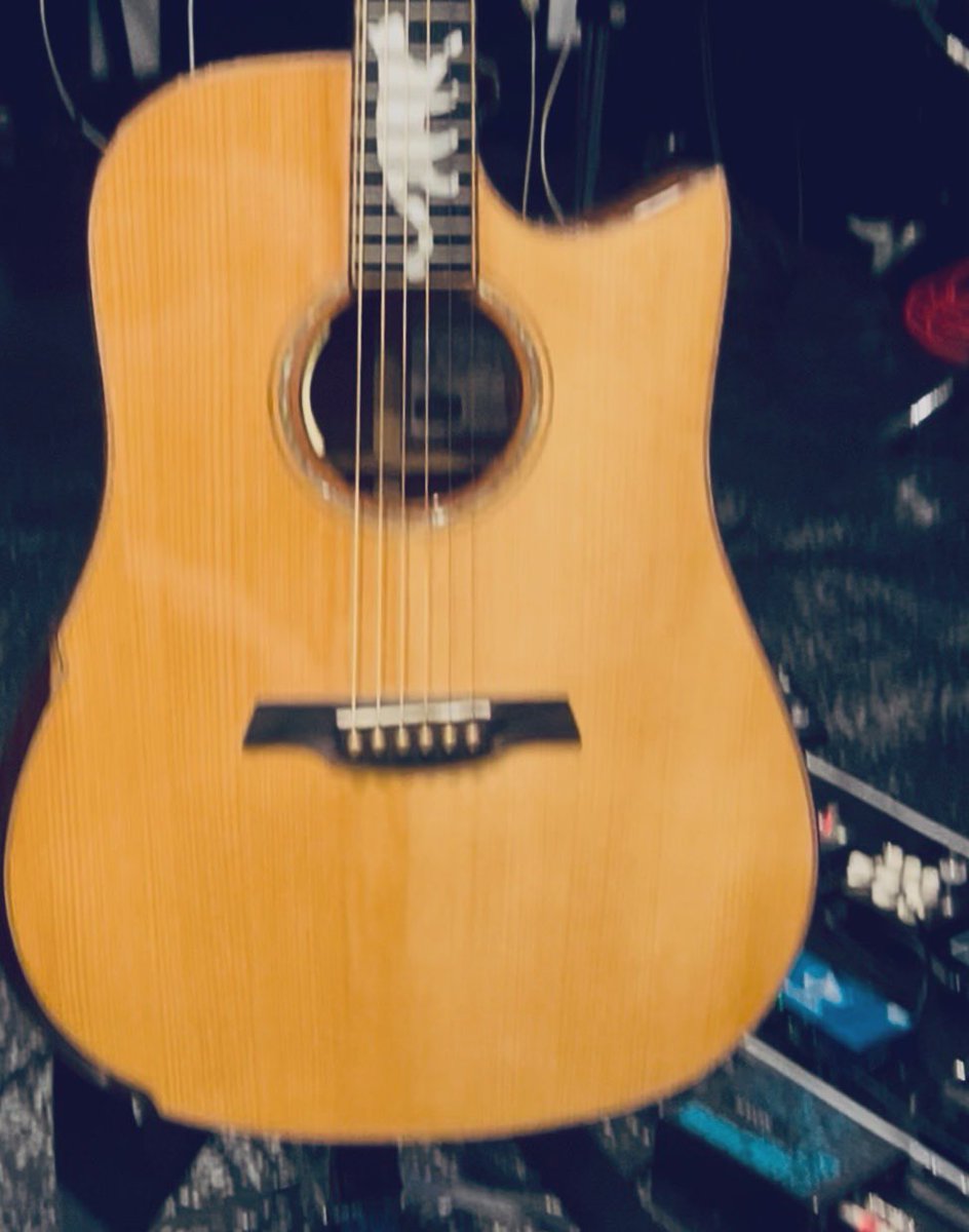 ミナミイズミ / MINAMI IZUMI tweet media