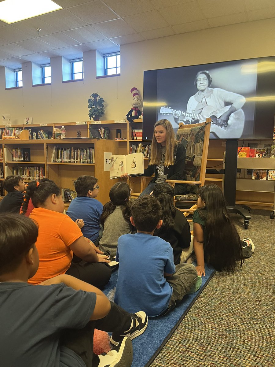 Iliana Padilla tweet media