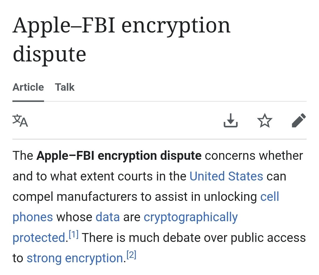 Samuel Hammond 🦉 tweet media