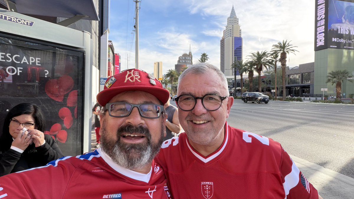 Leonard R. Gregory tweet media