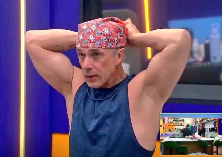 #MayerManipulame 
#MayerNoEstaSolo 
#ElSenseiSeQueda 

<a href="/SergioMayerb/">Sergio Mayer B.</a> 😎🔥