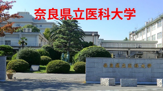 白楽ロックビル tweet media