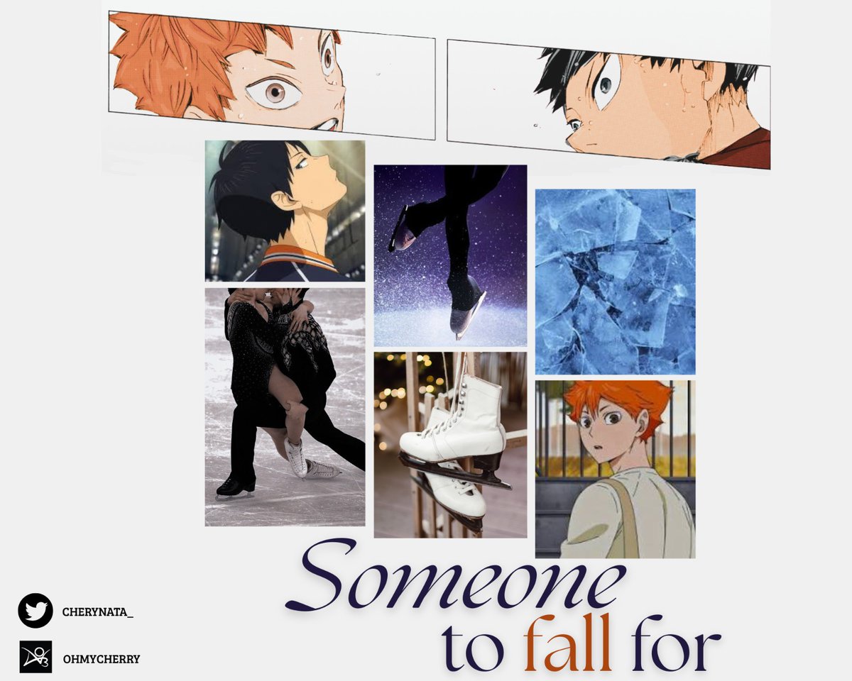 cherry🌸 kghn fic📌 tweet media