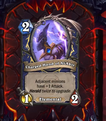 Tony Gabagool tweet media