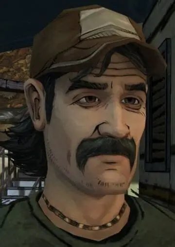 O’Shea Jackson Jr tweet media