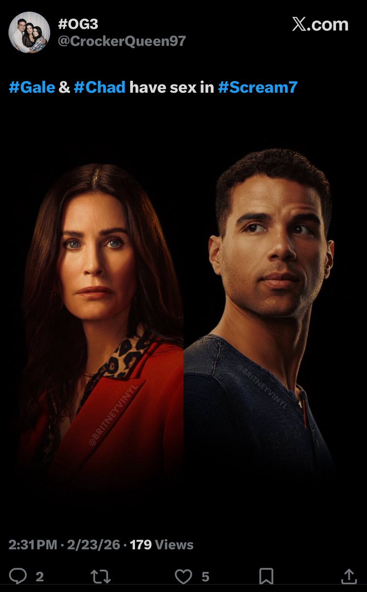 Calinara tweet media