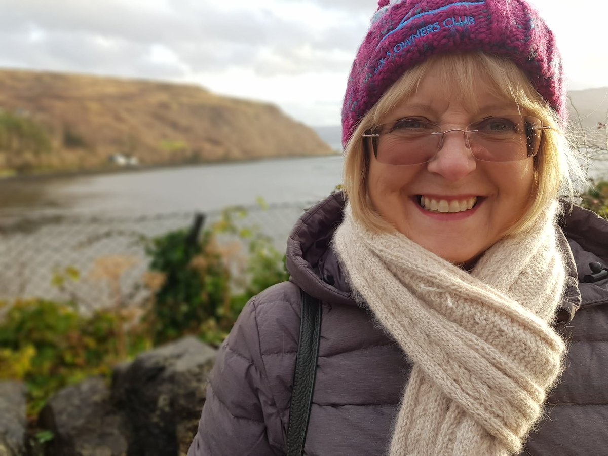 Bella🇬🇧 tweet media