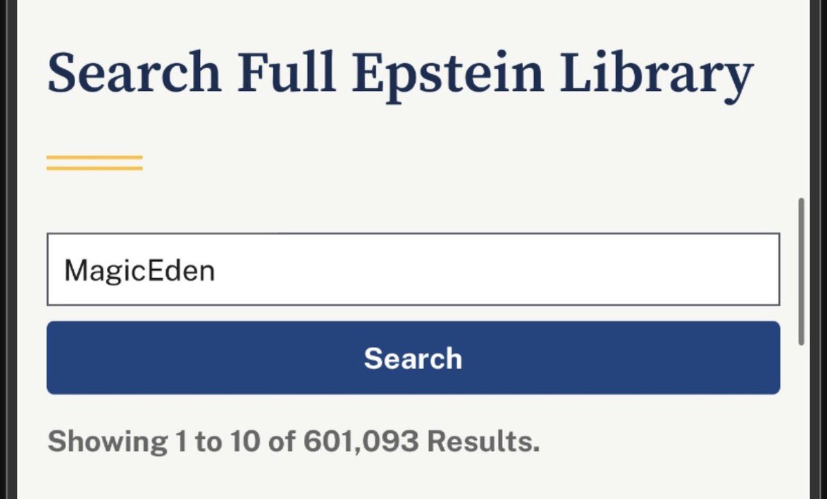 𝕎𝟜𝕟𝕜𝕗𝟜𝕥𝕙𝕖𝕣 (Top, Lad) tweet media