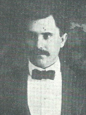 Happy birthday to Antonio Medeiros Cabrinha, who represented the First Hawaii District from 1929 to 1930. When he died on September 16, 1956, he was a County of Hawaii Supervisor who had made his living through homesteading activities.