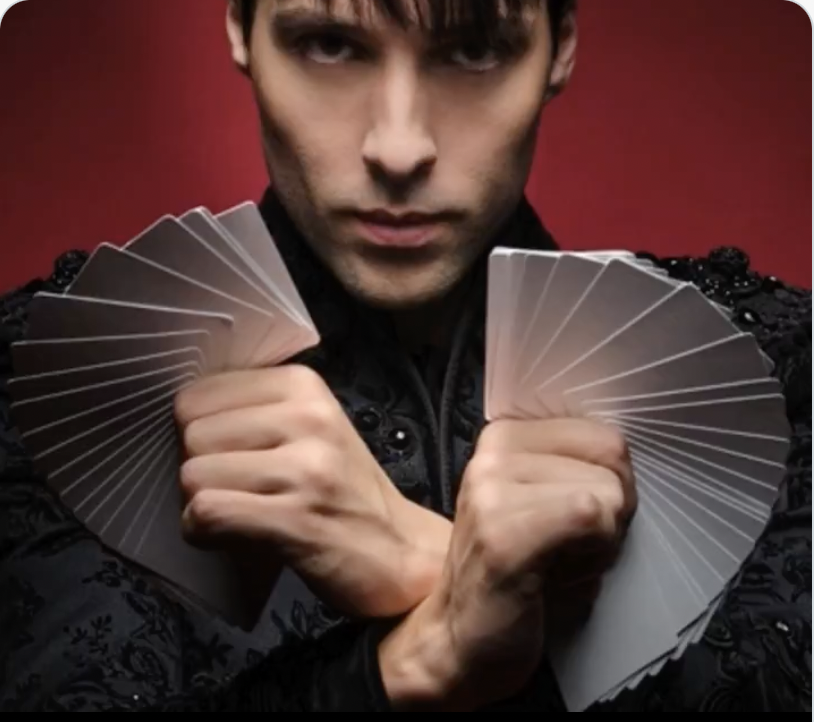 (((wordwizard)))🖇 tweet media