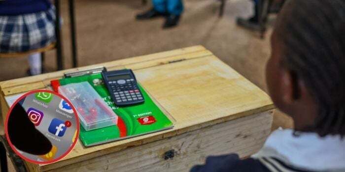 EdTech Breakthrough Awards tweet media