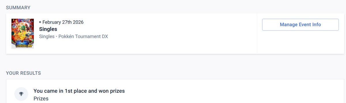 PhantomWebAman tweet media