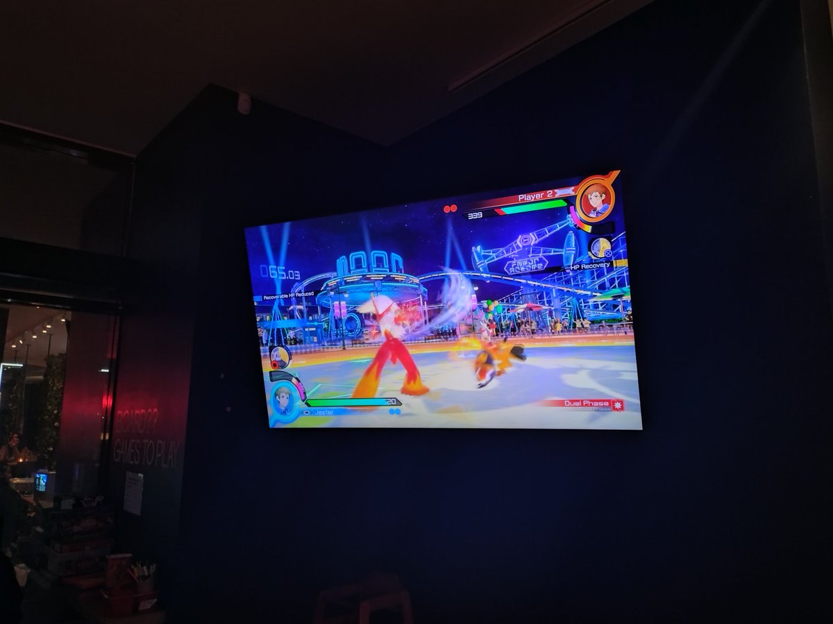 PhantomWebAman tweet media