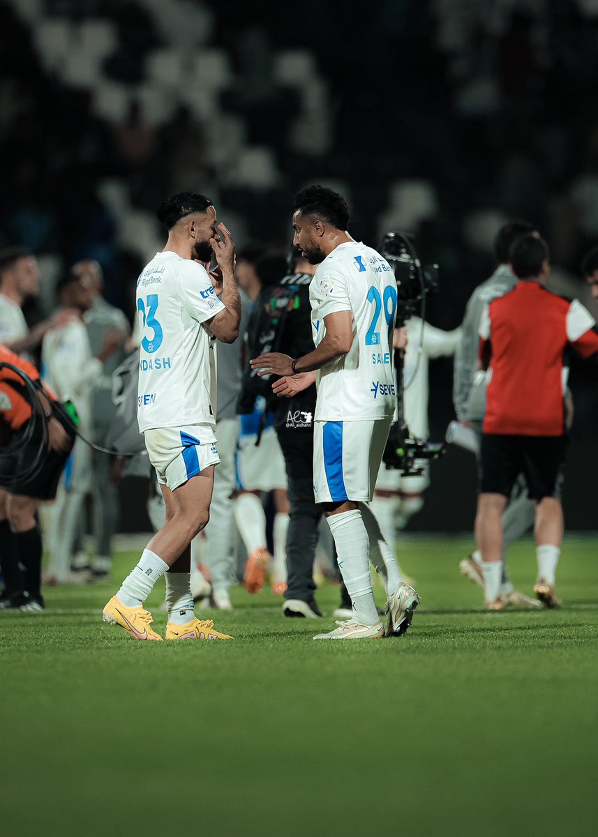 ميريل tweet media