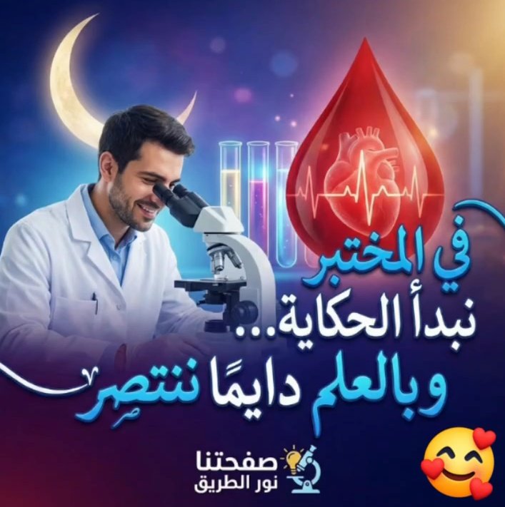 ﷽
حسابي الجديد انطلق 🚀🔥
دعم + تفاعل + رد فوري 💪
متفاعل مع الكل بدون استثناء ✨
اللي يدخل ما يطلع إلا ومعه دعم حقيقي 🤝
#فرز_نشط
🐣 <a href="/FHkayt38/">في المختبر نبدى حكاية</a> 🐣
🐣 <a href="/FHkayt38/">في المختبر نبدى حكاية</a> 🐣
#تابعني_اتابعك_فوراً