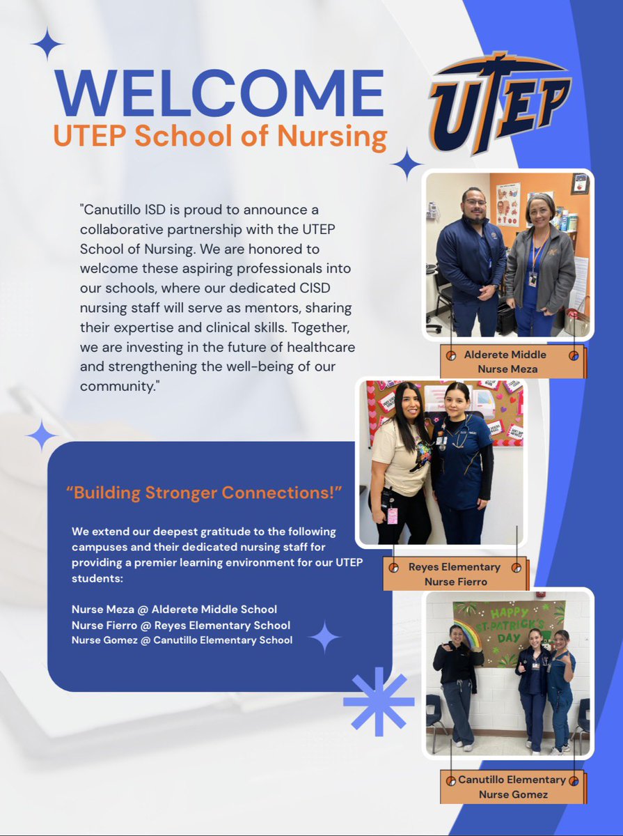 Student Support Services tweet media