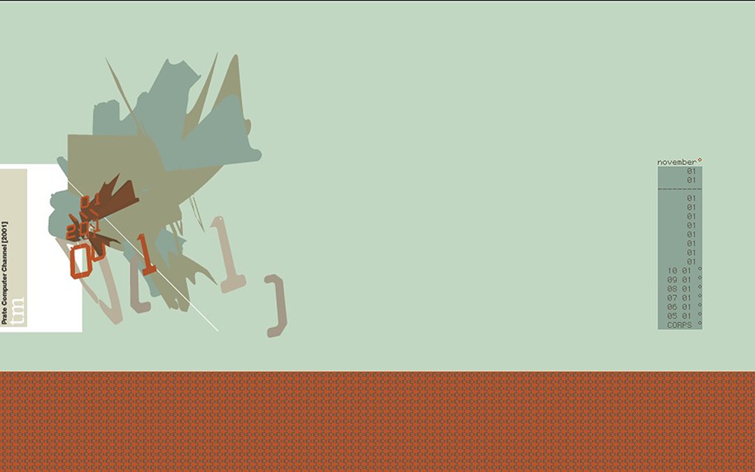 Aiyo.archive tweet media