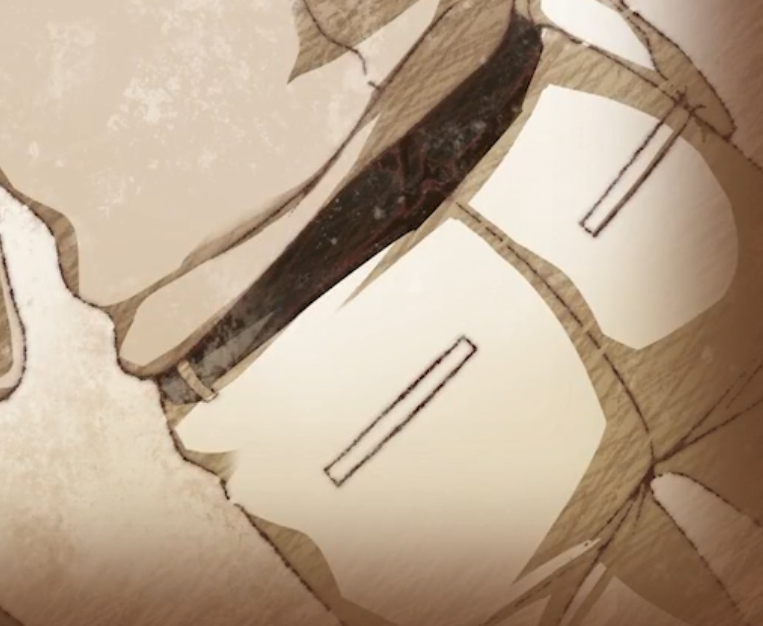 ahí cargaba krauss con toda su misoginia👀