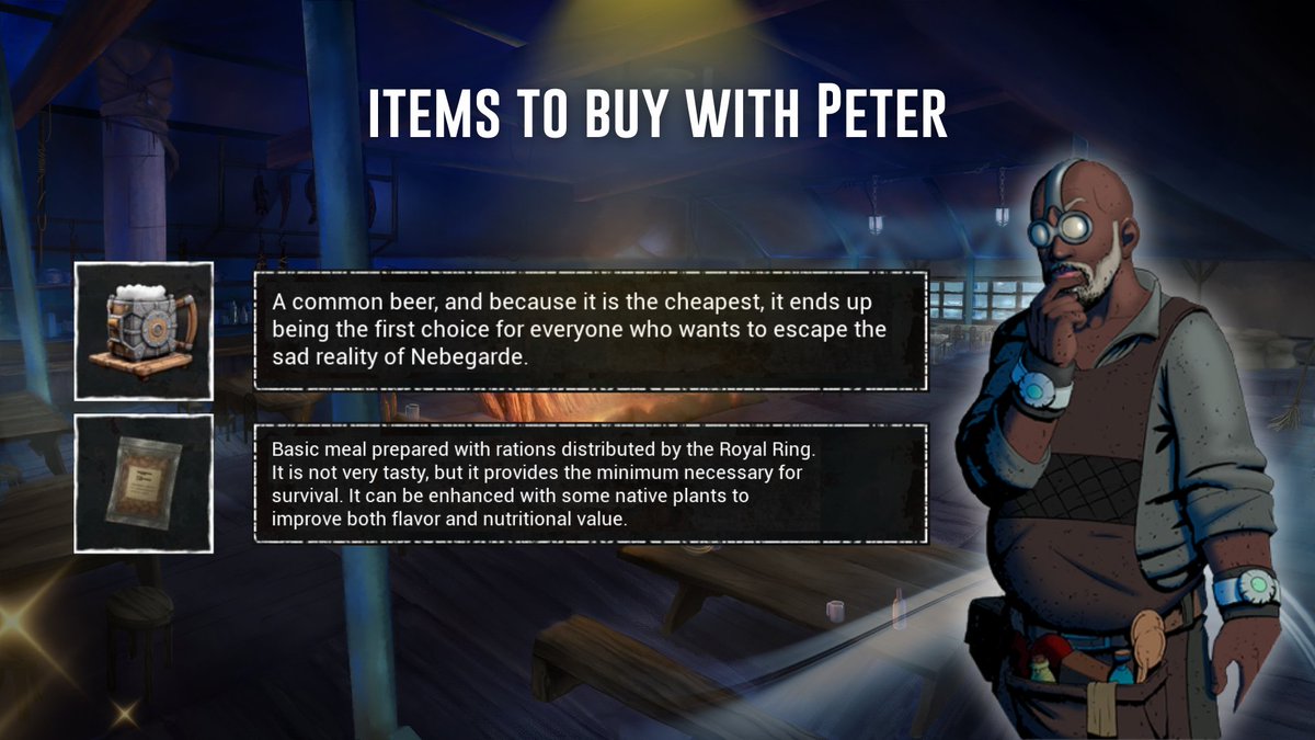 Goldilock One tweet media