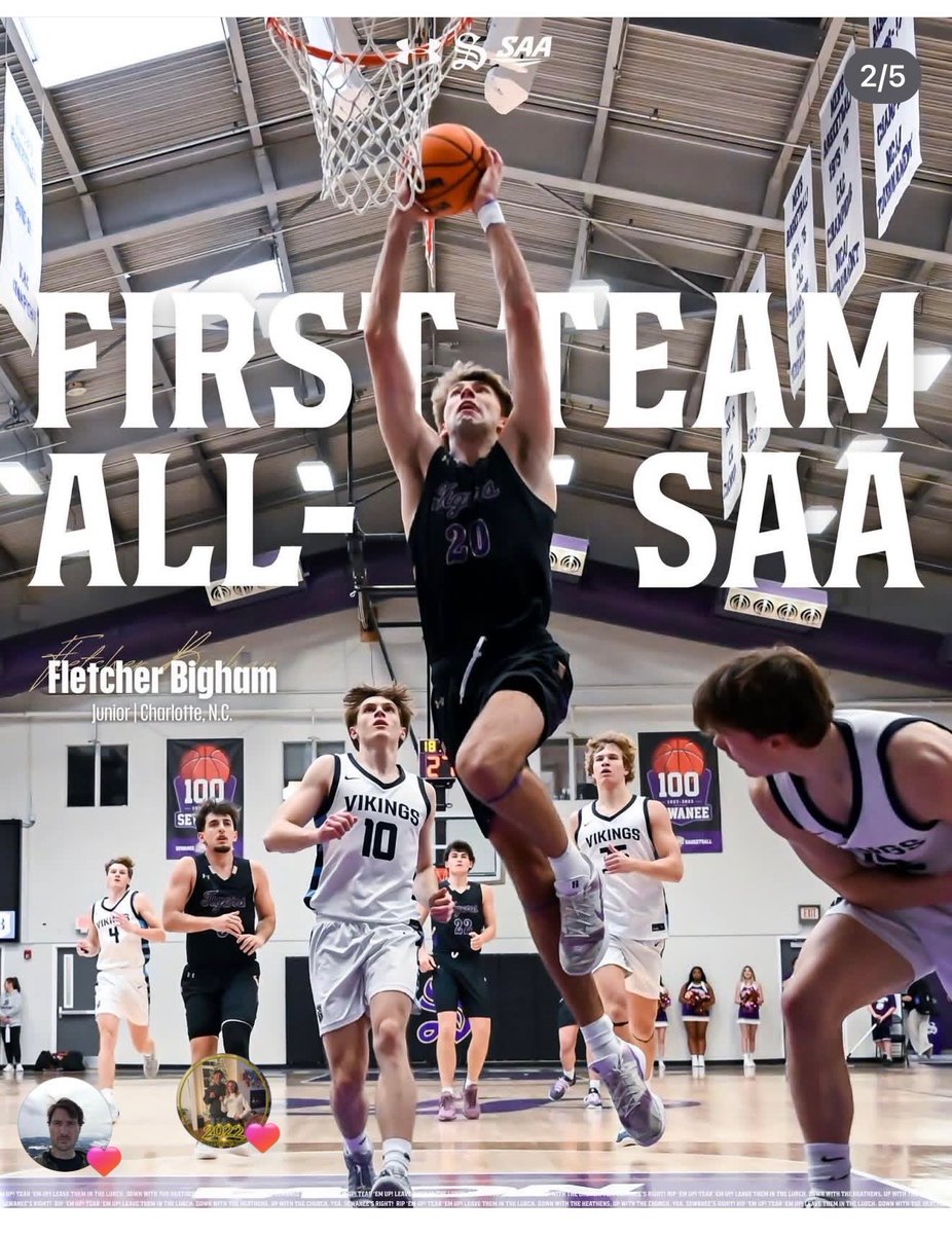 Buccaneer Boys' Basketball tweet media