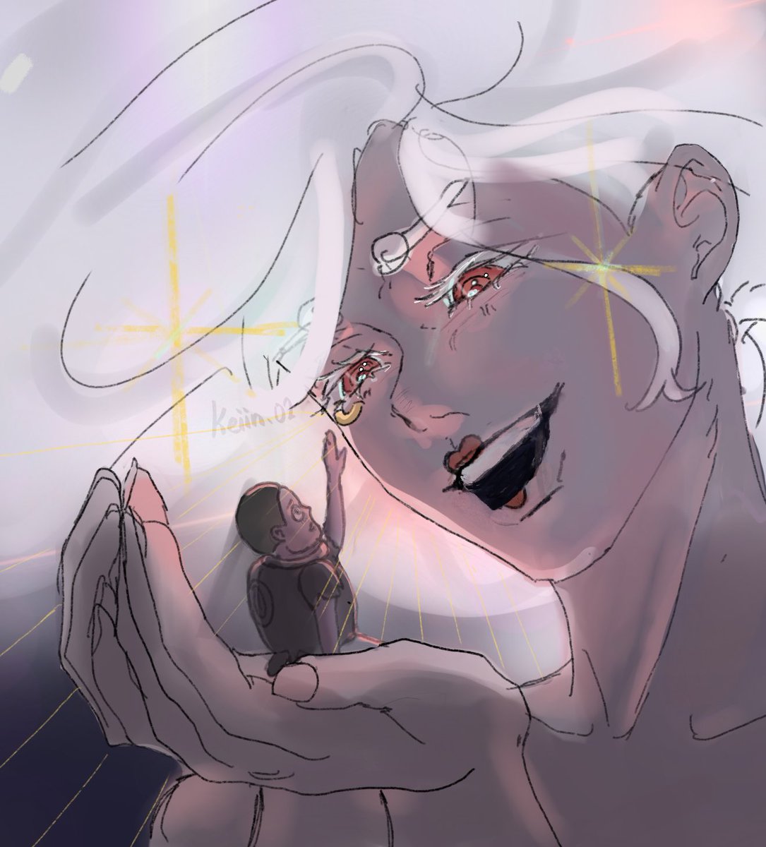 sobiin ྀིྀི tweet media